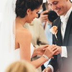 Susann & David