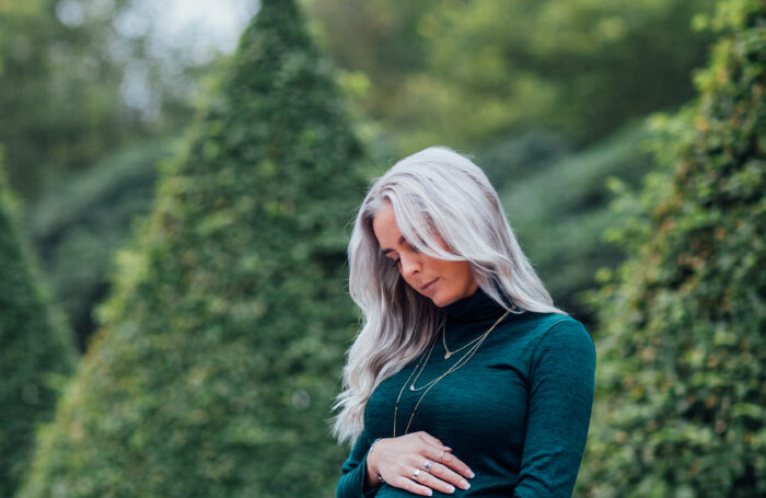 #nivoslider-caption-3141 Photo: Mikaela Watsfeldt - http://oaksweddings.com