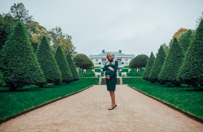 #nivoslider-caption-3142 Photo: Mikaela Watsfeldt - http://oaksweddings.com