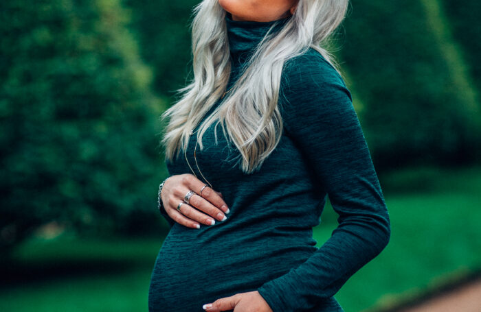 #nivoslider-caption-3143 Photo: Mikaela Watsfeldt - http://oaksweddings.com