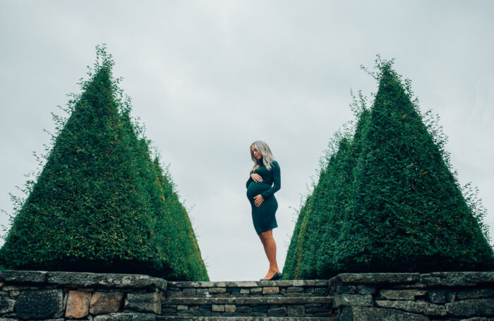 #nivoslider-caption-3144 Photo: Mikaela Watsfeldt - http://oaksweddings.com