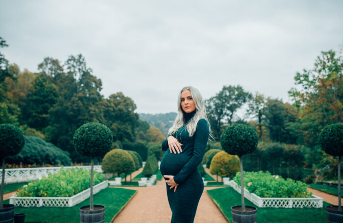 #nivoslider-caption-3145 Photo: Mikaela Watsfeldt - http://oaksweddings.com