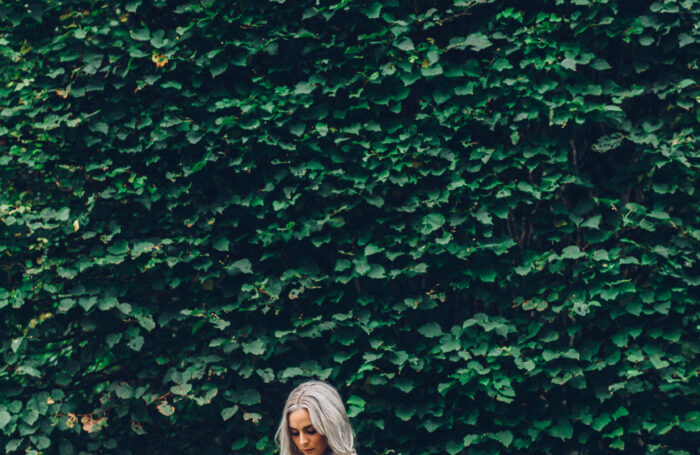 #nivoslider-caption-3146 Photo: Mikaela Watsfeldt - http://oaksweddings.com