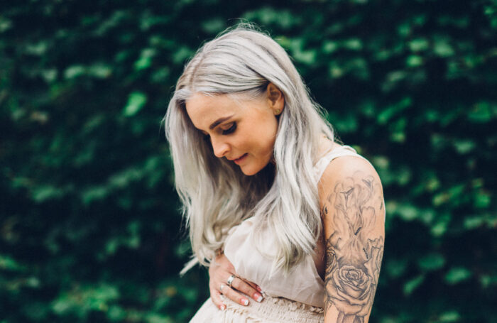 #nivoslider-caption-3147 Photo: Mikaela Watsfeldt - http://oaksweddings.com