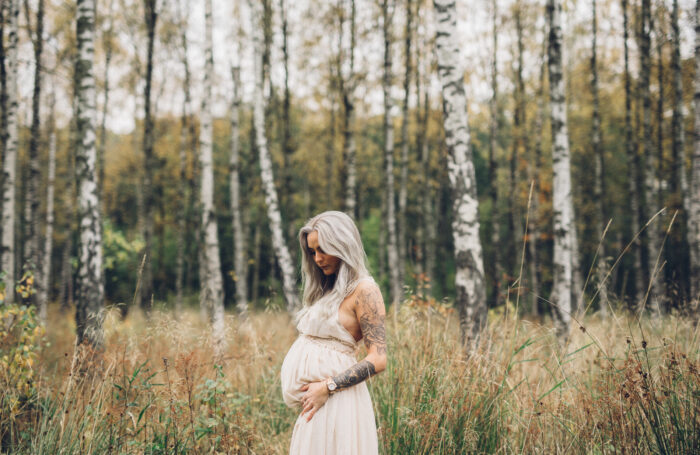 #nivoslider-caption-3148 Photo: Mikaela Watsfeldt - http://oaksweddings.com