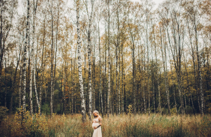 #nivoslider-caption-3149 Photo: Mikaela Watsfeldt - http://oaksweddings.com